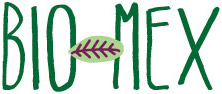 Bio-Mex