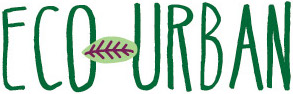 Eco-Urban