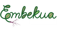 Embekua