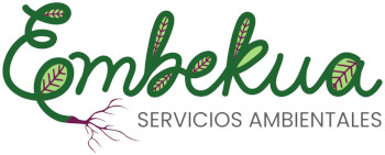 Embekua Servicios Ambientales