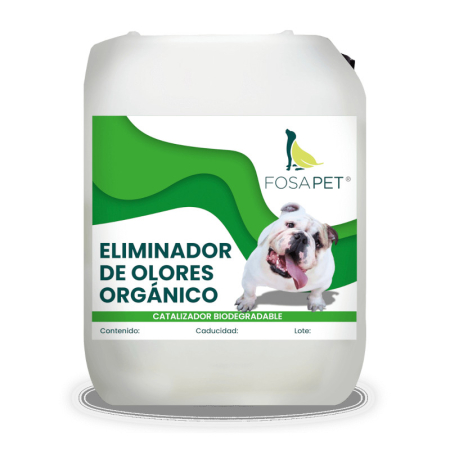 OLEKUA 5000