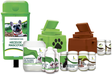 productos